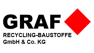 KGRAF Recycling-Baustoffe GmbH & Co. KG Rüdersdorf